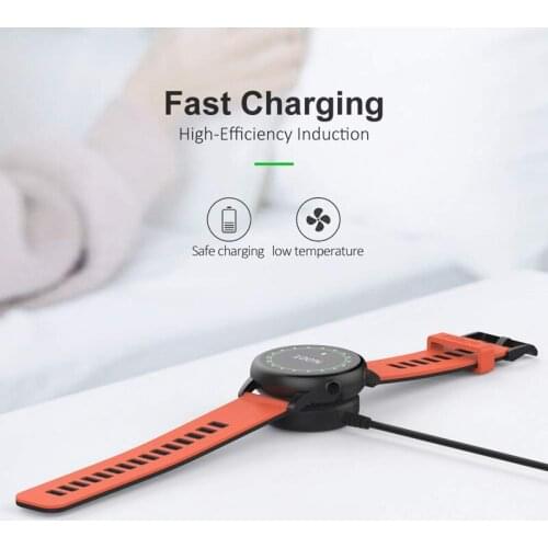 SARDINE Fitness Bracelet Straps