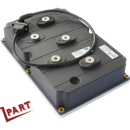 SME Transport And Accessories