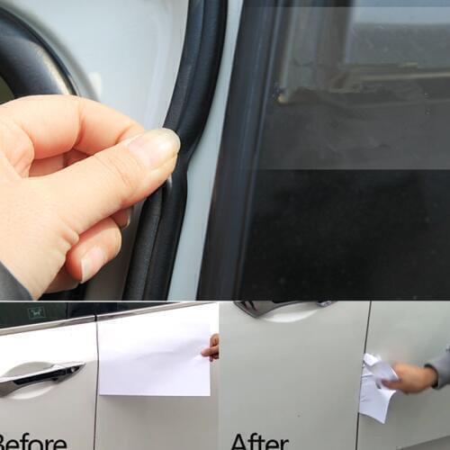 TANANDTAN Car Exterior Accessories
