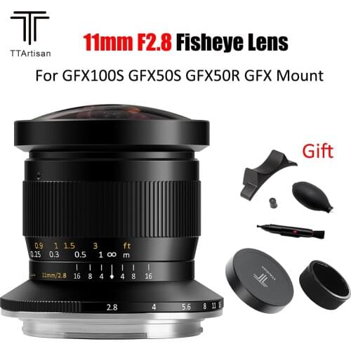 Штативы для фотоаппаратов TTArtisan China At AliExpress