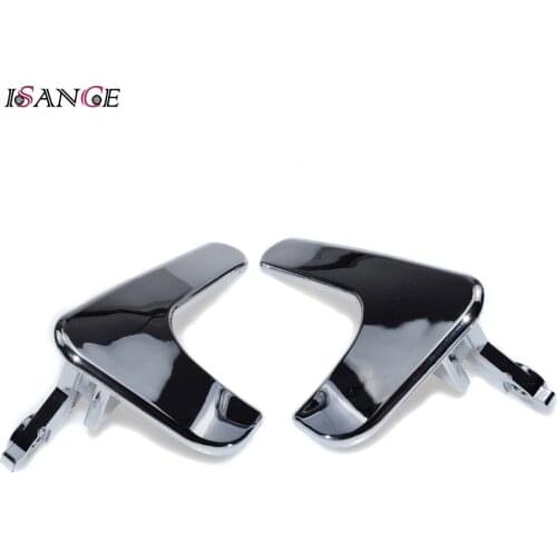 ISANCE Inside Door Handle 373868403A For VW Pointer , Pointer Truck 1999 2000 2001 2002 2003 2004 2005 2006 2007 2008 2009