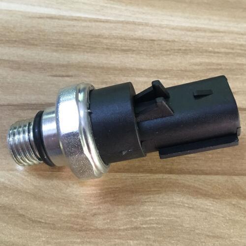 High Quality New Brand Engine Oil Pressure Sensor 4076930 For CUMMINS 5.9L 2003-2007