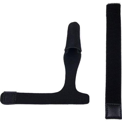 Protective Covers Fish Tackle Hook Fishing Rod Strap Elastic Fishing Pole Cap Belt Loop Cable Cord Ties Belt