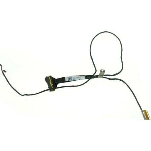 1 Lot/ 5 PCS New for Asus Zenbook UX303L UX303LA UX303LB UX303LN-8A lcd cable FHD DC02C00AG0S