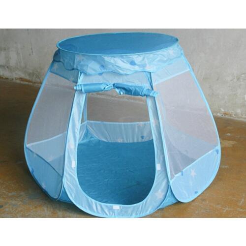 Детские палатки DAYEIEE China At AliExpress