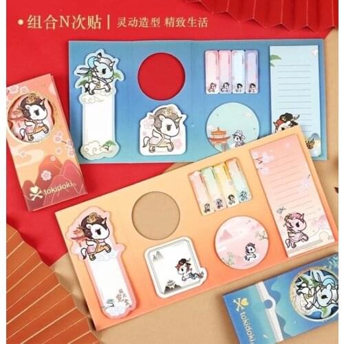 Стикеры KAYU China At AliExpress