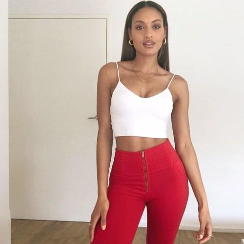 Melody Fitness Leggings Women Cargo Pants Women Booty Legging High Waist Yoga Leggings Fitness Stretchy Sport Push Up