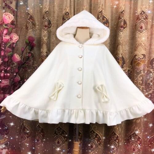 Женские длинные пальто OEING China At AliExpress