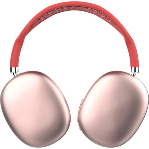 OUDNEAS Closed-back Headphones