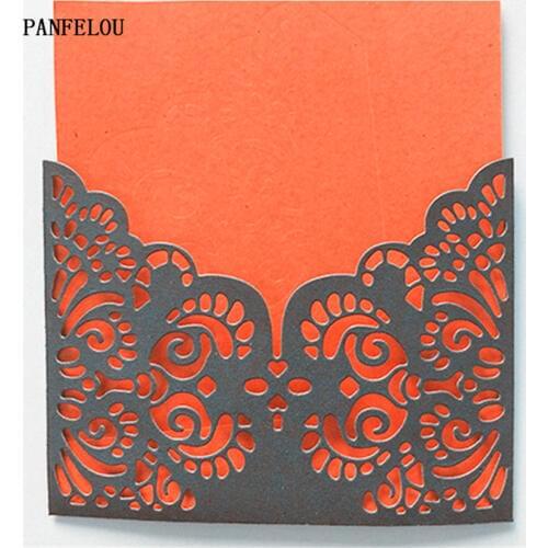 PANFELOU Bags And Suitcases