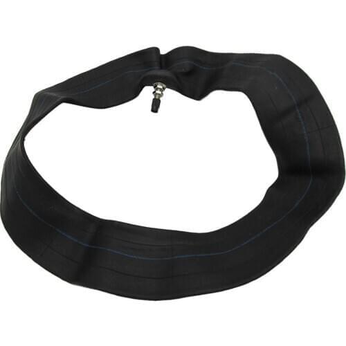 2.50 X 10" 2.5-10 Front Rear Tire with Inner Tube for KTM 50 Sx Pro Jr Sr Lc Mini Dirt Pit Bike Automotive Tools