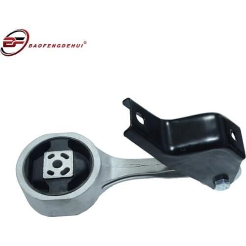 Manual Gear Box Engine Mounts 6Q0199851T=6Q0199851AS=6Q0199851A For Skoda Fabia Roomster For Seat Cordoba Ibiza