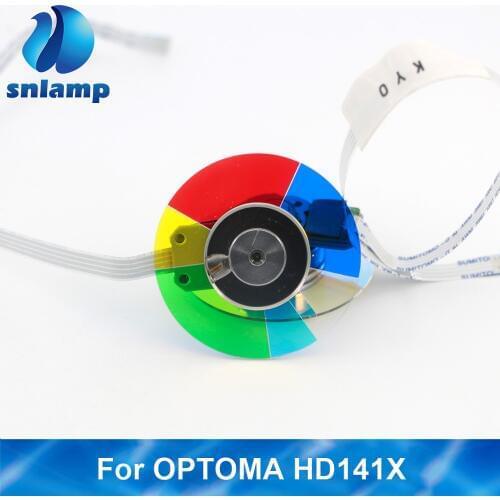 Snlamp Bicycles