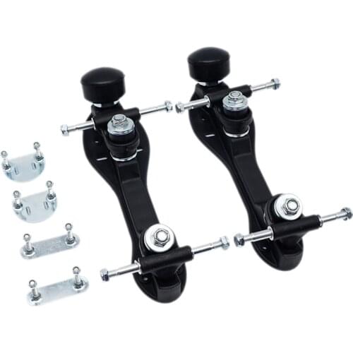 Роликовые коньки STRIKATE China At AliExpress