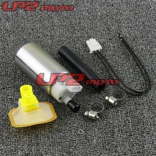 For Honda Hornet 1000 CB1000R 2008-2015 Years Gasoline Pump Fuel Pump