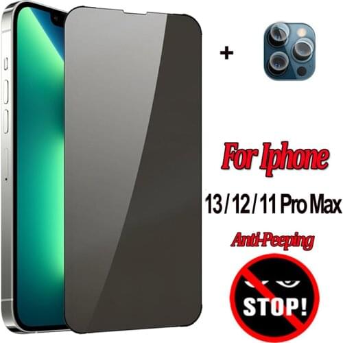 Защитные пленки для Apple TRILANSER China At AliExpress