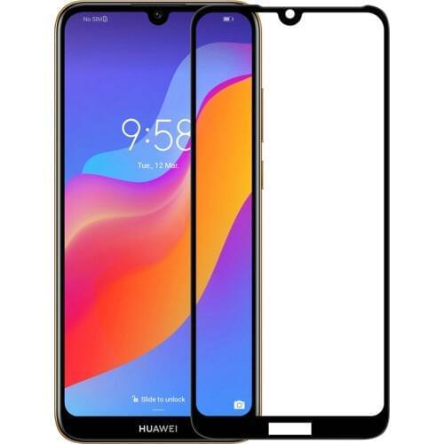 Защитные пленки для Huawei Y6 Prime Wierss China At AliExpress