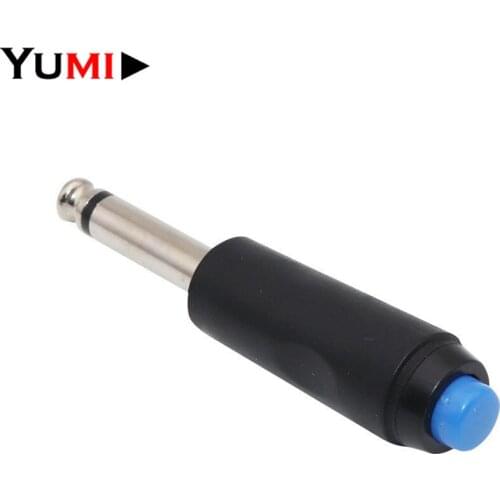 1PC Wireless Switch Plug Foot Pedal For Tattoo Machine Power Supply Automatic Pedal Switch Tattoo Supplies Accessory