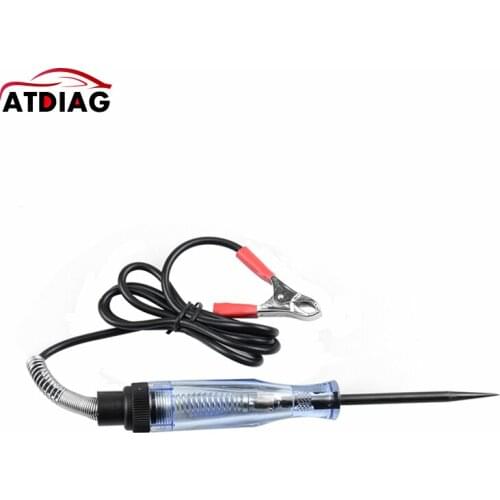 ATDIAG Ignition Check Multimeters