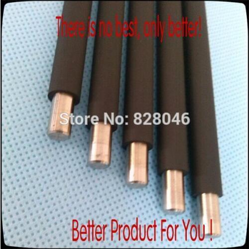 For Canon IRC 5180 5185 Primary Charging Roller,Printer Parts PCR Primary Charging Roller For Canon IRC5180 IRC5185 Copier,2PCS