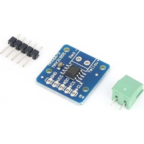 Датчики уровня Hoopet China At AliExpress