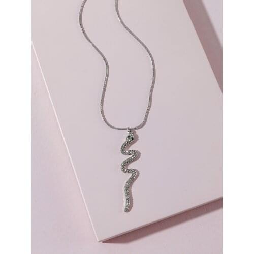 HUIDANG Vintage Pendants