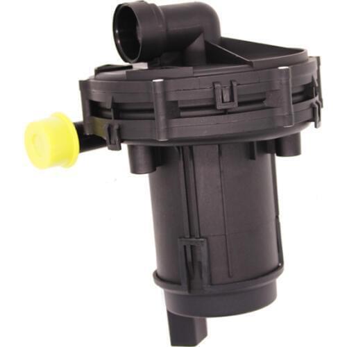 HZYCKJ Air Pumps
