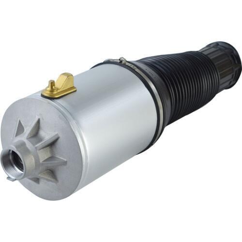 Front Air suspension Air springs Repair Kit Bag For Audi A8 D3 4E 2002-2010 4E0616039AF 4E0616040AF