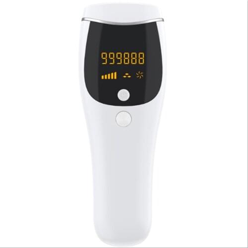 MIN CHUANG KE JI MC Goods For Beauty And Health