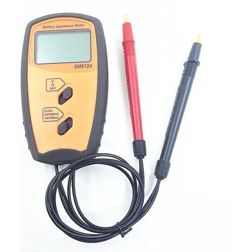 Niusiwen Motorcycle Speedometers