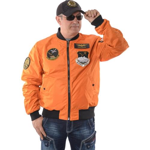 Nord Denali Men's Windbreakers