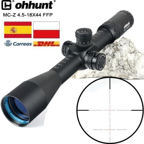 Трехколесные велосипеды Ohhunt China At AliExpress