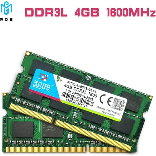 Оперативная память ONDA China At AliExpress