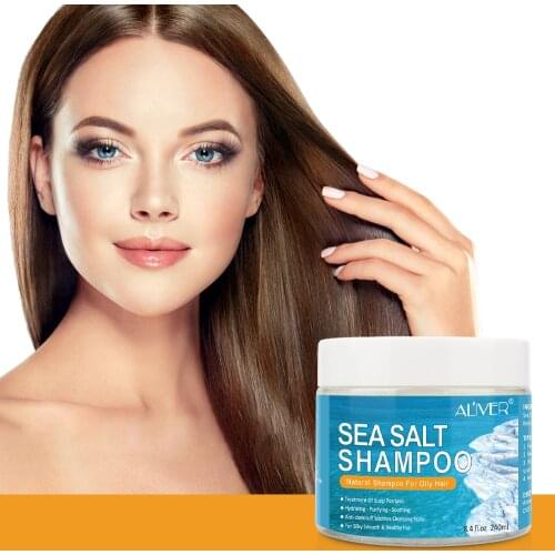 Original Hair Thickening Cinnamon Shampoo Bar Enhance Hair Root Anti Hair Loss Restoration Grow Hair Soap Hair Care