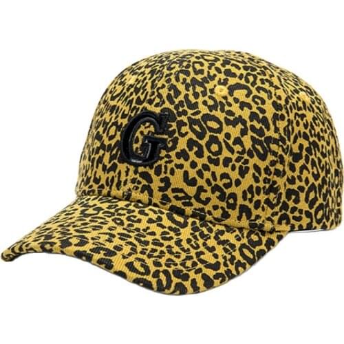 Женские шляпы PLUS KING China At AliExpress