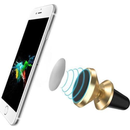 Настольные держатели для мобильных телефонов Quevinal China At AliExpress