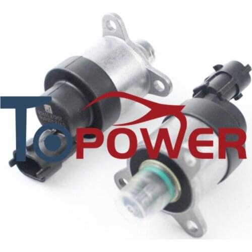 0928400492 OEM Fuel Pressure Regulator Control Valve 0928400643 0445010042 for Citronn C1 C2 C3 Xsara Peugeott 107 206 307