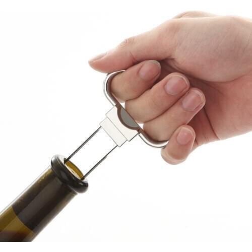 SAFEBET Bottle Openers
