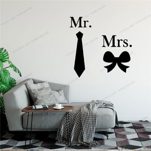 Self-adhesive Jennessee Whiskey Wall Decals Pub Vinyl Wall Stickers For Modern Music Bar Children Kid Wall Window Decor CX1849