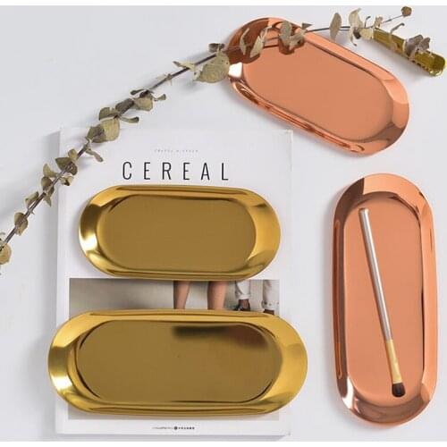 Smallsweet Decorative Plates