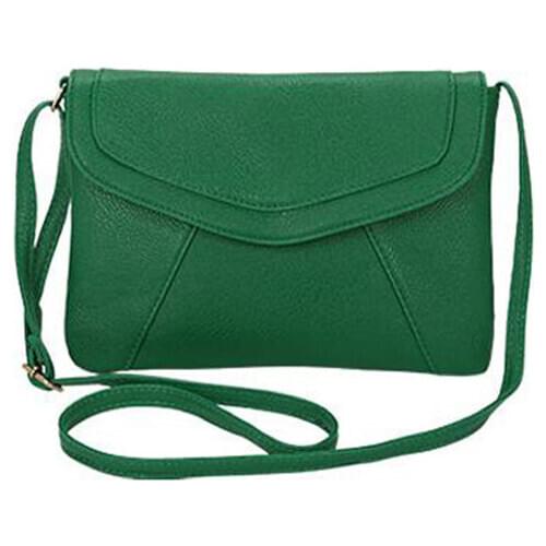 PU Leather Handbags Women Wedding Clutches Vintage Ladies Party Purse Crossbody Shoulder Messenger Bags For Lady Bags