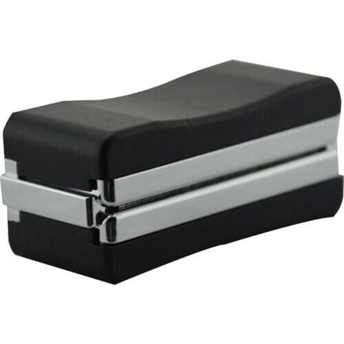 Universal Auto Car Vehicle Windshield Wiper Blade Refurbish Repair Tool Restorer Windshield Scratch Repair Kit Cleaner