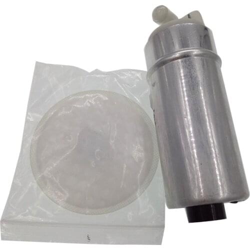 High Quality Diesel Fuel Pump 16141183389 16141183178 228222005004 for BWM 520 525 530 535 VW