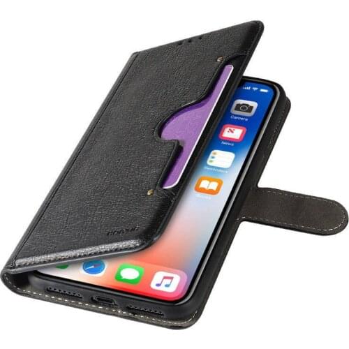 Чехлы для телефонов Samsung Galaxy J4 2018 WEISHI China At AliExpress