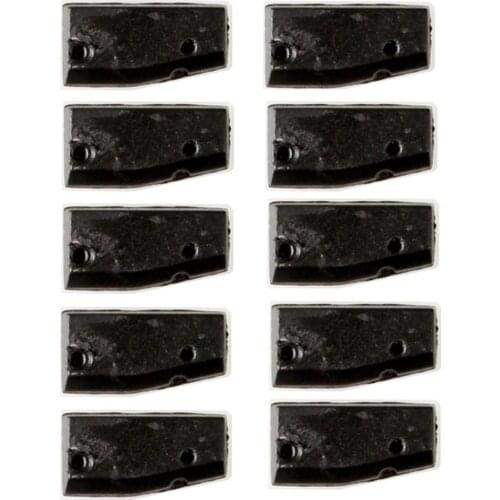 10pcs/lot 4D 4C Copy Chip for Xhorse VVDI Key Tool Transponder Chips