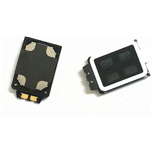 100PCS Ringer Buzzer Music Loud Speaker for Samsung Galaxy A10 A105 A20 A205 A30 A305 A40 A405 A50 A505 M20 M30 M40