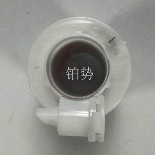 Car fuel pump filter 2017-hyu nda ina mem ap gasoline pump fuel filter fuel tank fuel pump gasoline filter fuel filter