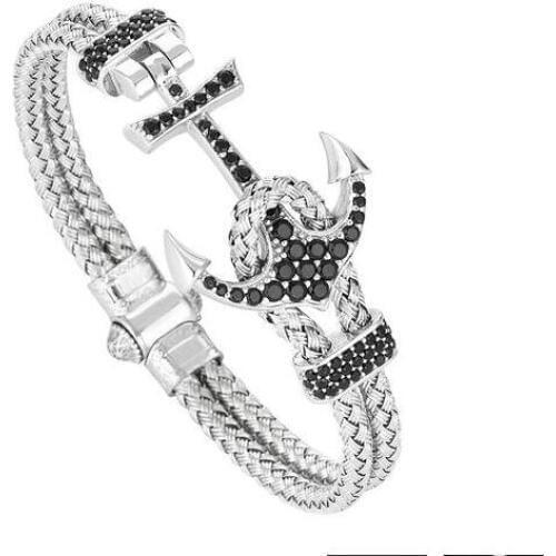 Beichong Magnetic Bracelets