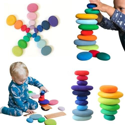 Costustoot craft Interior Decor Items