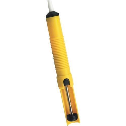 SIJIBOSI 195mm Desoldering Pump